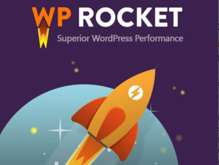 WP Rocket