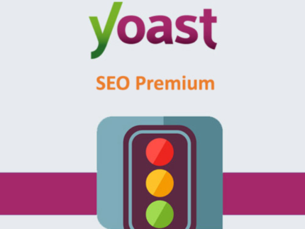 Yoast SEO