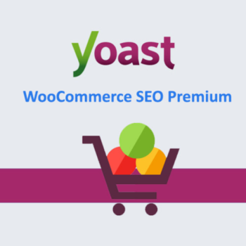 WordPress WooCommerce SEO