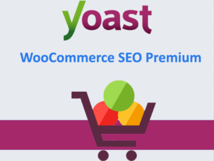 WordPress WooCommerce SEO