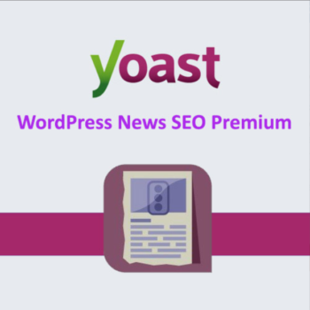 Yoast News