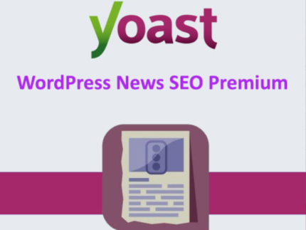 Yoast News