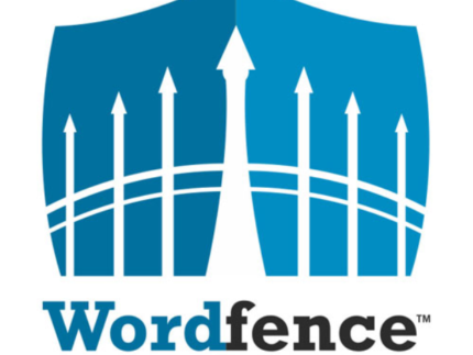 Wordfence Security Premium