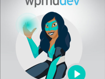 WPMU DEV WP Smush Pro