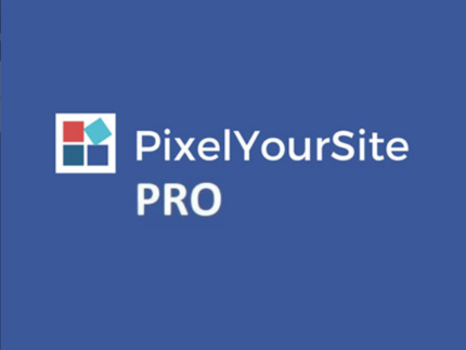 PixelYourSite Pro – Facebook pixel WordPress plugin