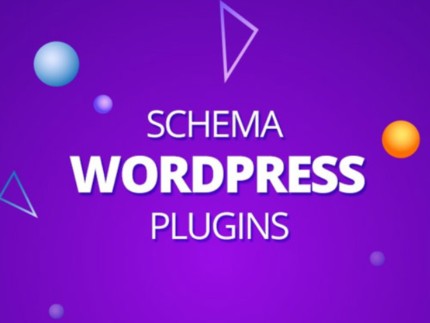 WP Schema Pro Plugin