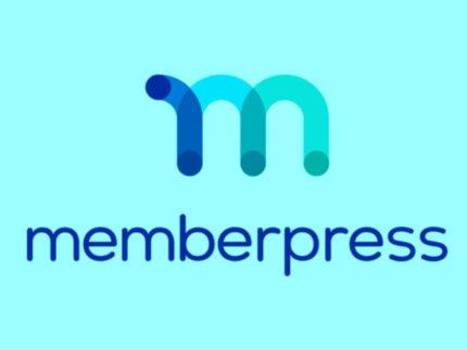 MemberPress WordPress Plugin