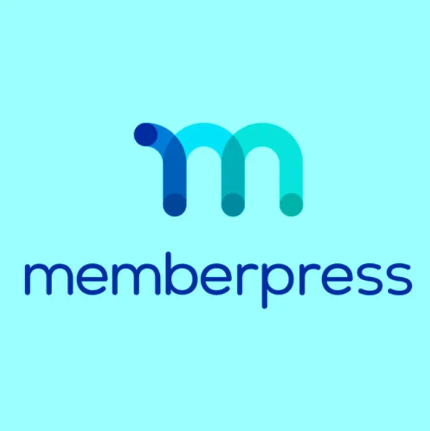 MemberPress WordPress Plugin