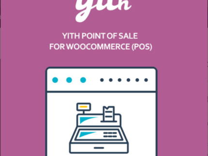 YITH Point of Sale for WooCommerce