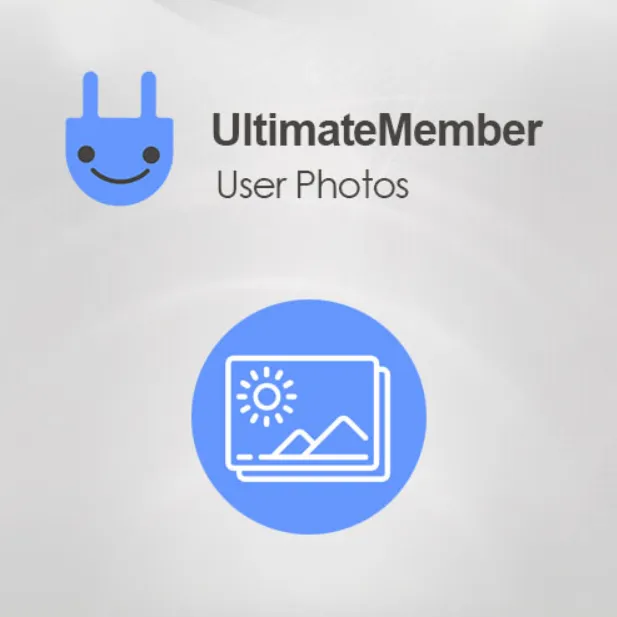 Jual Ultimate Member User Photos Addon