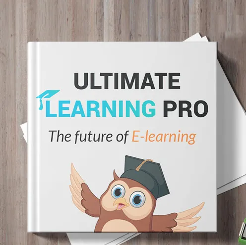 Jual Ultimate Learning Pro WordPress Plugin