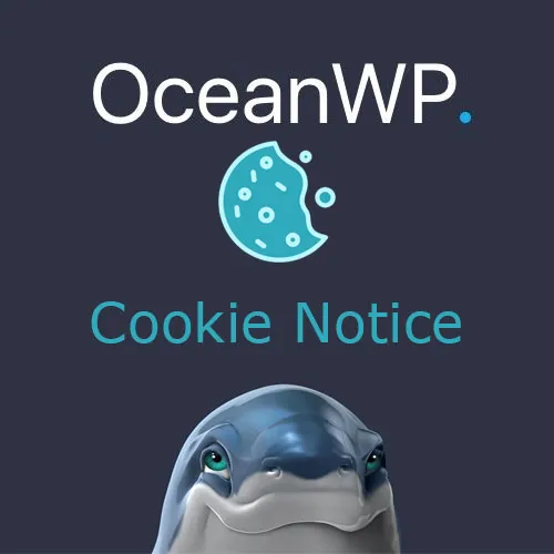 Jual OceanWP Cookie Notice