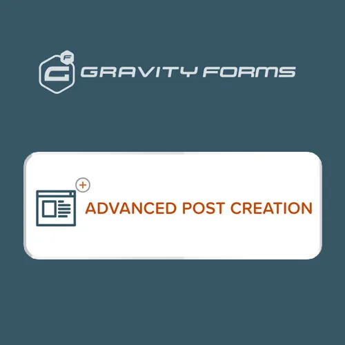 Jual Gravity Forms Advanced Post Creation Addon