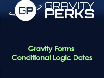 Gravity-Perks-–-Gravity-Forms-Conditional-Logic-Dates