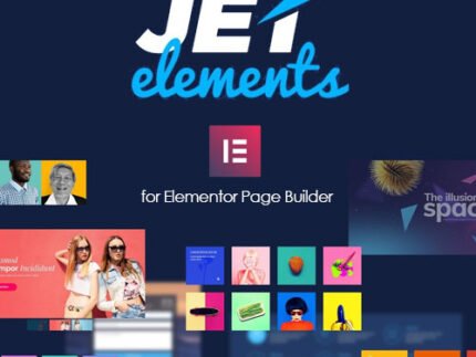 JetAppointments Booking