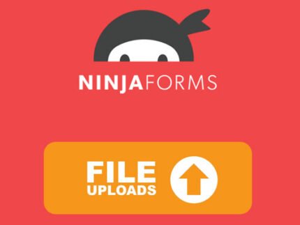 Ninja Forms File Uploads