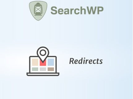 SearchWP Redirects