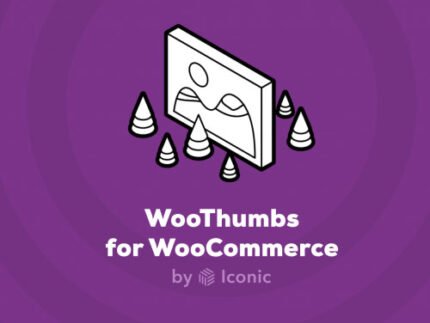 WooThumbs-for-WooCommerce