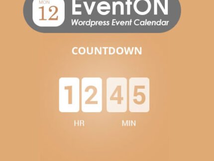 EventOn-Event-Countdown