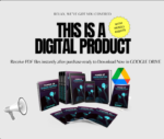 Bundle Ebook PLR Self Improvement - 750 Buku Digital