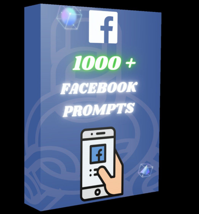 Paket 100,000+ Prompt ChatGPT - PLR & MRR