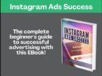 Social Media Marketing EBook Bundle