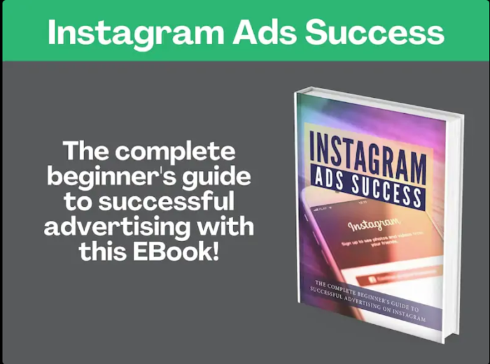 Social Media Marketing EBook Bundle