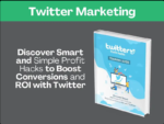 Social Media Marketing EBook Bundle