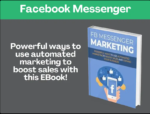 Social Media Marketing EBook Bundle